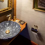 Serenitas Villa