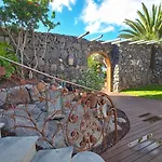 Serenitas Villa Arona (Tenerife)