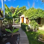 Serenitas Villa Arona (Tenerife)