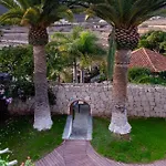 Serenitas Villa Arona (Tenerife)