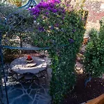 Villa Serenitas *
