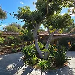 Villa Serenitas