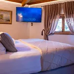 Villa Serenitas *