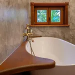 Serenitas Villa *