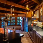 Villa Serenitas Arona (Tenerife)