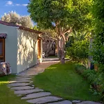 Villa Serenitas Arona (Tenerife)