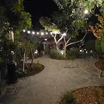 Villa Serenitas Arona (Tenerife)