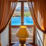 Villa Serenitas *